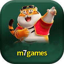 m7games